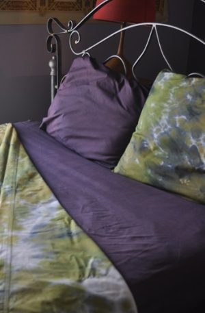 Bed Sheets