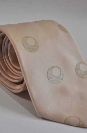 Sunwater Necktie